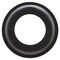 Elring Valve Cover Grommet, 915.424 915.424 - alternate 5